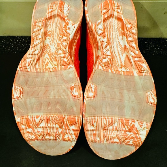 NEW APL Techloom Wave Size 7 - Picture 4 of 6